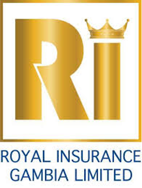 Royal Insurance Gambia Limited