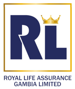 Royal Life Assurance Gambia Limited