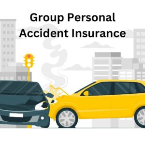 Group-Personal-Accident-Insurance