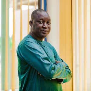 yabou-small yabou-small